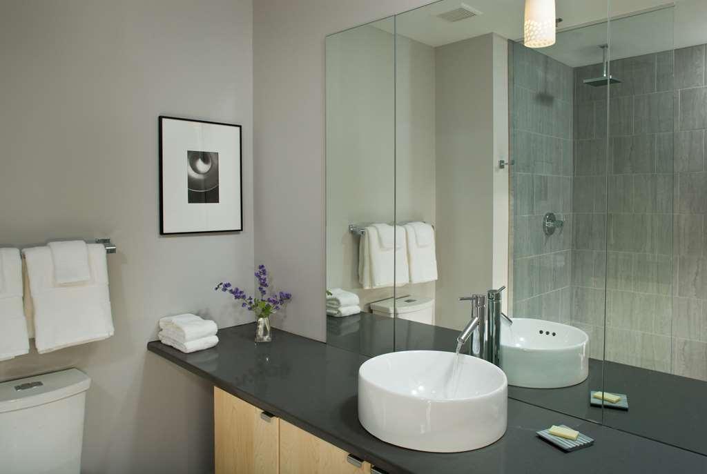 Ledges Hotel Hawley Экстерьер фото