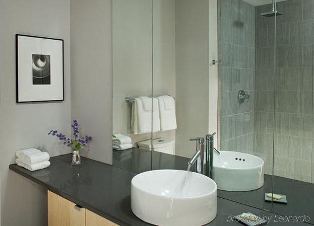 Ledges Hotel Hawley Экстерьер фото