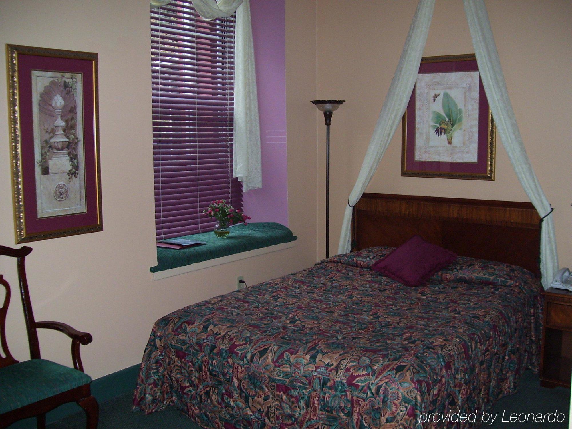 Ledges Hotel Hawley Экстерьер фото
